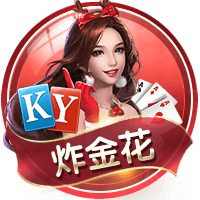足球app下载官网下载桌面版客户端