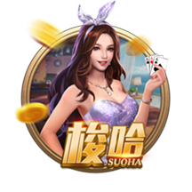 👀皮尔斯：得分能力我强过乔杜库登艾麦 詹姆斯就别拿出来问了