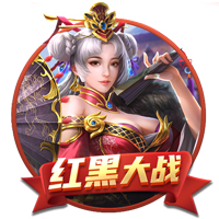 比尔主动将3号球衣让给保罗！保罗INS转发报道致谢：🤝