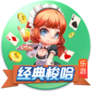 盖伊：以为能和麦迪在火箭当队友 第一场季前赛他在我面前砍40分