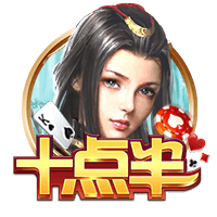 足球app下载官网下载桌面版客户端