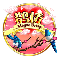 家底一般！班凯罗是队史第3位赛季场均25+分球员 另2位是鲨鱼麦迪