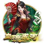 小杨打亚洲杯？盘点姚明国家队生涯：多次打亚锦赛 08年强行复出