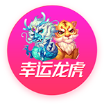 欧文：篮网压根没拿我当回事也不是真心想要我 他们只想要杜兰特