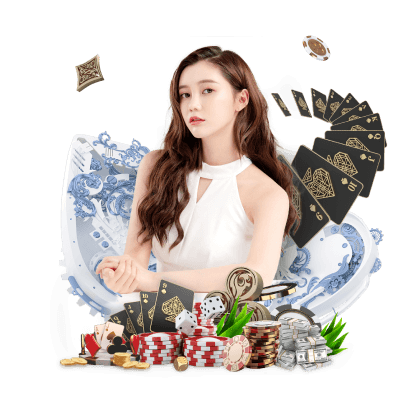 魔术拒绝邓肯家属上飞机？麦迪：本该不惜一切代价满足他所有要求
