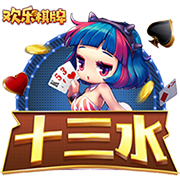 狄龙：火箭的年轻人需要正确方向引领  我和范弗里特注入强硬作风