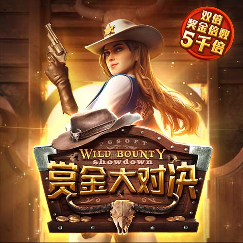 欧文：篮网压根没拿我当回事也不是真心想要我 他们只想要杜兰特