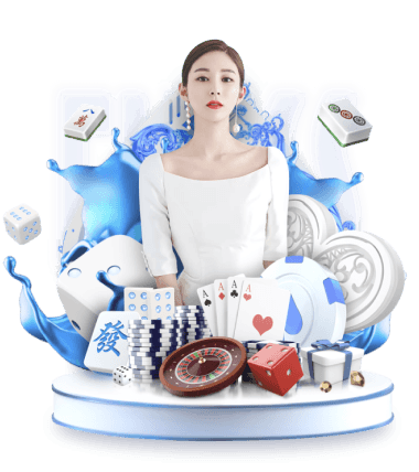 科比&邓肯or詹姆斯&奥拉朱旺⁉️美媒发问：都在巅峰期你选谁？