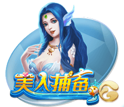 麦迪：在我巅峰期只有奥尼尔&邓肯在拿冠军 其他人就活塞偷了一个
