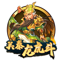 还是CP3！队记：比尔主动将3号球衣给保罗穿 自己还没决定穿几号