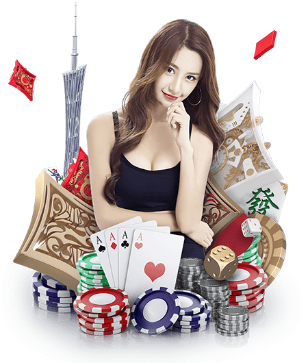 还是CP3！队记：比尔主动将3号球衣给保罗穿 自己还没决定穿几号