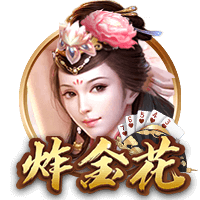 四大分卫！麦迪：我那个年代前三的得分手是科比&AI&自己