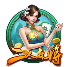 范弗里特：很多球队是努力培养化学反应 我们是自然而然的契合