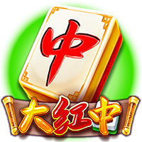 这支青年军能达到什么高度🔥马刺新赛季阵容已基本确定！