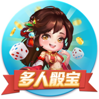 保罗将成为第七个！美媒列前六位球员第21个赛季数据：老詹25+7+8