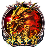 薪火相传🔥又一位从姚明手中接过火炬的中国长城在NBA绽放💪