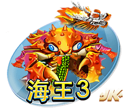 名嘴：文班下赛季将迎来爆发 现役中只有他具备成为GOAT的潜质