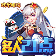 乌度卡：范弗里特还未训练 他和小贾巴里很可能全明星后才能回归