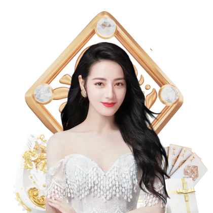赚翻！法兰克福近6年纯卖中锋净赚3.45亿，穆阿尼+马尔穆什1.65亿