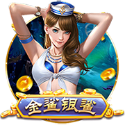 队记：保罗交易离开快船换来的筹码 已经变成了现在的哈登&科林斯