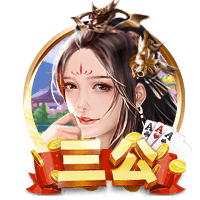 帕金斯：邓肯被选中后和上将合作 弗拉格的前场队友也很出色