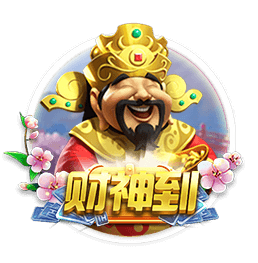 好想法💡吹杨：在保罗退役巡演期间直接退役快船3号球衣吧