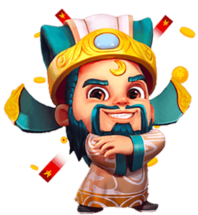 足球app下载官网下载正式版