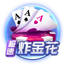 足球app下载官网下载 v7.82.341.45 官方正式版 0