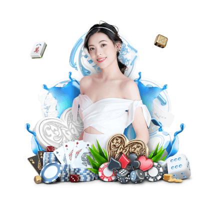Skip：詹姆斯抱怨热火深度不如马刺 但马刺的深度源自邓肯的降薪