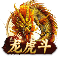 四大分卫！麦迪：我那个年代前三的得分手是科比&AI&自己