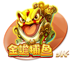 文班：为引进球星拆散年轻核心很少会奏效 我希望马刺保持均衡