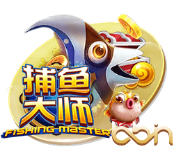 欧文：篮网压根没拿我当回事也不是真心想要我 他们只想要杜兰特