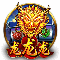 弗兰克：小卡和哈登都认为 保罗非常适合如今的球队角色