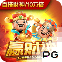 麦迪再谈自己取代科比和鲨鱼打球 ：我压根不该说“取代”一词