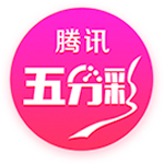 名记：保罗是最有自尊的球员之一 他能接受偶尔会坐板凳的角色吗