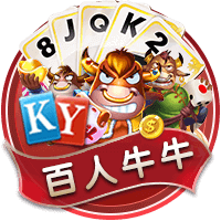 美媒晒保罗上赛季投篮图：拿手中投联盟一绝 82场比赛篮下17中14