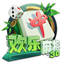 詹姆斯：球队阵容的变革方向是找到文班这样的球员 打造深度🤔
