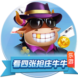 这次真可以考虑一下👻杜兰特在俄城的旧别墅正以35美元挂牌出售