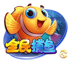 火箭休赛期引进杜兰特DFS卡佩拉奥科吉 送走风雪哥狄龙白魔兰代尔