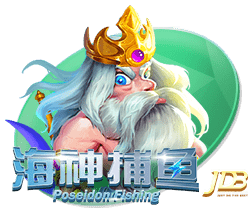 四大分卫！麦迪：我那个年代前三的得分手是科比&AI&自己