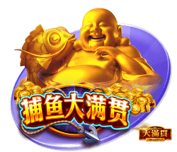 足球app下载官网下载 v4.5.88.61 官方正式版 1