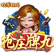 西部GM：哈珀进攻似妖刀 如果开发出三分那福克斯将变得可有可无