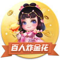 😜曾问老詹读书感悟！顶级身材女主持大婚🍑KD追梦到场祝贺