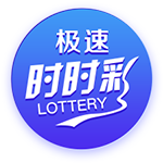 👀文班选个人历史最佳阵容：库里、乔丹、詹姆斯、邓肯、奥尼尔