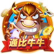 🧐名主持人玩文班排名2选1：负约基奇&AD 胜恩比德&申京&唐斯