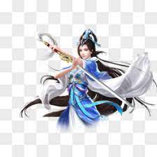 麦迪：库字杜也输球但他们仍然伟大 我一直在学习如何赢球