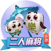 雷霆总冠军：在步行者最壮烈的谢幕之后