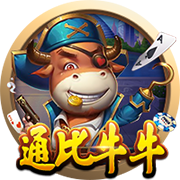 名记：保罗是最有自尊的球员之一 他能接受偶尔会坐板凳的角色吗
