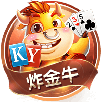 捧捧自家球员！太阳官方晒格林数据图：跻身顶级行列