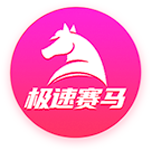 BR百大排名Top20：乔丹1 詹姆斯2 邓肯7 库里10 科比11 杜兰特13